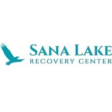  Profile Photos of Sana Lake Recovery Center - St. Louis, Missouri 150 Sana Lake Recovery Way - Photo 1 of 1