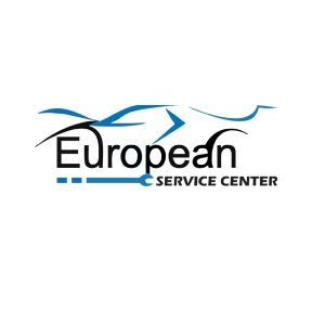  Profile Photos of European Service Center 165 Tidwell Dr, Suite B - Photo 1 of 4