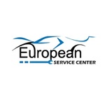 European Service Center, Alpharetta