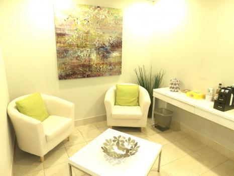  Profile Photos of Summit Prep 830 Morris Turnpike, Suite 205 - Photo 2 of 3