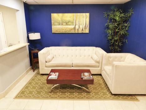  Profile Photos of Summit Prep 830 Morris Turnpike, Suite 205 - Photo 3 of 3