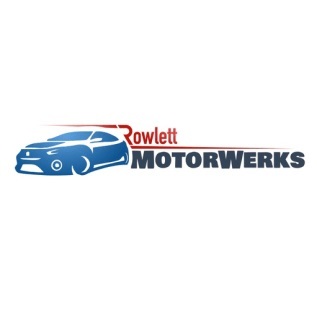  Profile Photos of Rowlett Motorwerks 4921 Grisham Dr., Suite A - Photo 1 of 4
