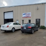 Rowlett Motorwerks, Rowlett