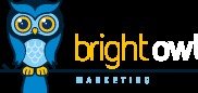  Profile Photos of Bright Owl Marketing Suite 210, 182 Barkly Street - Photo 1 of 1
