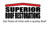 Superior Roof Restorations, Salem