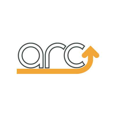  Profile Photos of ARC - Drug and Alcohol Rehab Center 54 Northern Road, Cosham - Photo 1 of 1