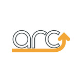 ARC - Drug and Alcohol Rehab Center, Portsmouth