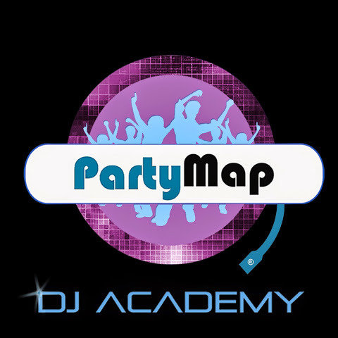  Profile Photos of Party Map DJ Academy Dnyaneshwar Paduka Chowk, Opp. IDBI bank, Fergusson College Road - Photo 1 of 1