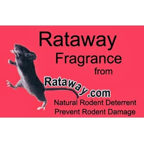  Profile Photos of Rataway Fragrance 2114 South Rice Road - Photo 1 of 4