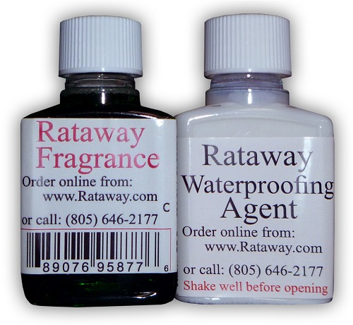  Profile Photos of Rataway Fragrance 2114 South Rice Road - Photo 2 of 4