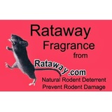 Rataway Fragrance, Ojai