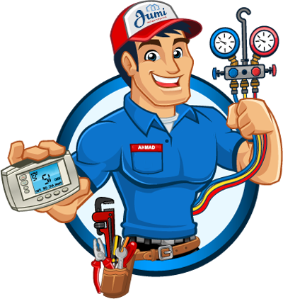  Profile Photos of AC repair and service in Delhi AC repair, Noida Delhi NCR - Photo 1 of 1