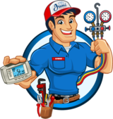 AC repair and service in Delhi, delhi
