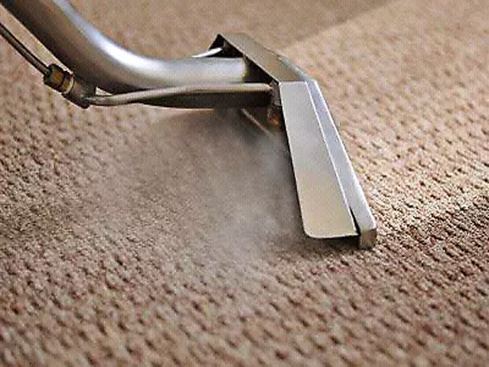  Profile Photos of Carpet Cleaning Brisbane Queen st - Photo 1 of 1