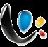  Profile Photos of The Info Solution Lives in Level-9, Tower A1, Spaze i-Tech Park, Sohna Rd, Sector 49 - Photo 1 of 1