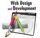 The Info Solution, Gurgaon