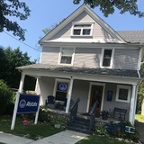 Kris Oviatt: Allstate Insurance, Clarence Center