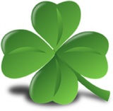 O'BRIEN'S TREE SERVICE CINCINNATI, Cincinnati