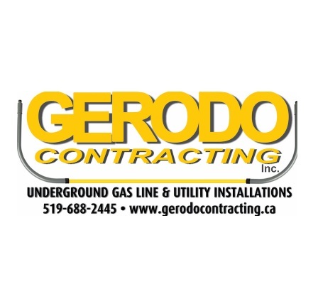 Profile Photos of Gerodo Contracting - - Photo 1 of 1