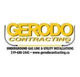 Gerodo Contracting, Otterville