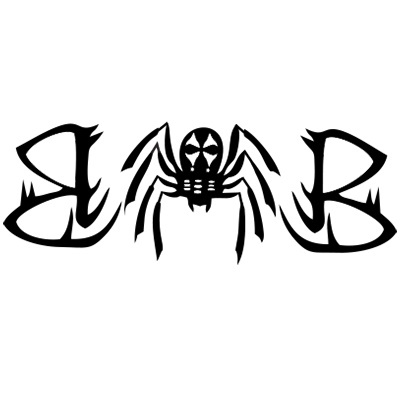  Profile Photos of Bug Busterzzz Pest Control 363 Pleasant View Ridge Road - Photo 1 of 4