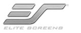 Elite Screens Inc., Los Angeles