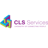 CLS Services, Wageningen