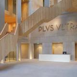 CLS Services, Wageningen