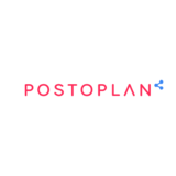 Postoplan, barcelona