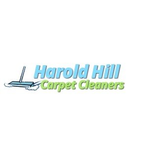  Profile Photos of Harold Hill Carpet Cleaner 7 Chaucer Rd - Photo 1 of 7