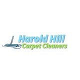  Harold Hill Carpet Cleaner 7 Chaucer Rd 