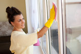  Harold Hill Carpet Cleaner 7 Chaucer Rd 