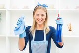  Harold Hill Carpet Cleaner 7 Chaucer Rd 