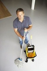 Harold Hill Carpet Cleaner, Romford