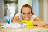 Harold Hill Carpet Cleaner, Romford