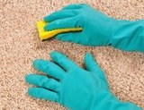 Harold Hill Carpet Cleaner, Romford