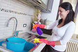 Harold Hill Carpet Cleaner, Romford