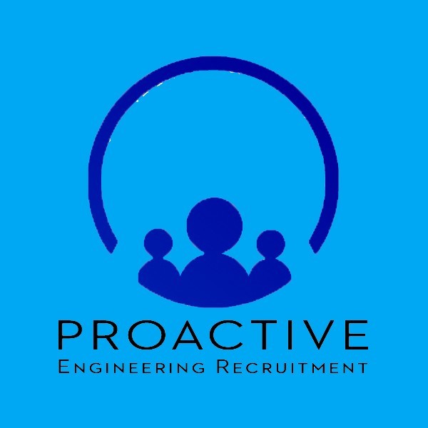  Profile Photos of Proctiveengineering Level 30, The Leadenhall Building, 122 Leadenhall St,  , United Kingdom - Photo 1 of 1