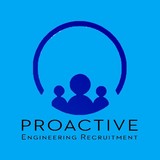 Proctiveengineering, London