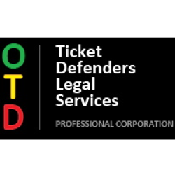  Profile Photos of OTD Legal Services 3-815 Weber Street East - Photo 1 of 1