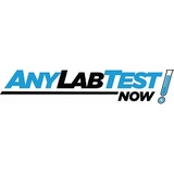 Any Lab Test Now, Memphis
