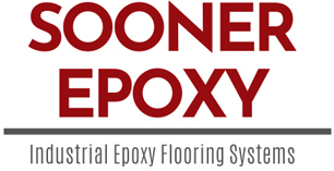  Profile Photos of Sooner Epoxy Industrial Commercial and Industrial Flooring Services PO BOX 6292 - Photo 1 of 1