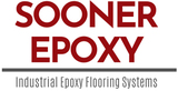 Sooner Epoxy Industrial Commercial and Industrial Flooring Services, Norman