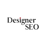 Designer SEO Cape Town, Cape Town