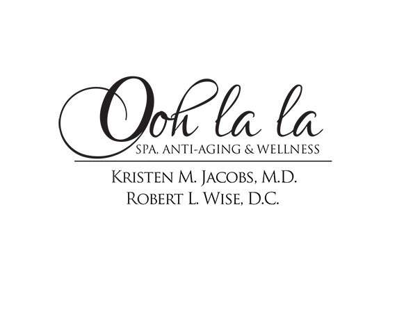  Profile Photos of Ooh La la - SPA. Anti-Aging & Wellness 110 Cottonwood Rd - Photo 1 of 1