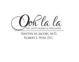 Ooh La la - SPA. Anti-Aging & Wellness, Glen Carbon