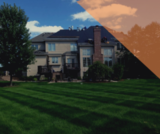 NDL Restoration, Hainesville
