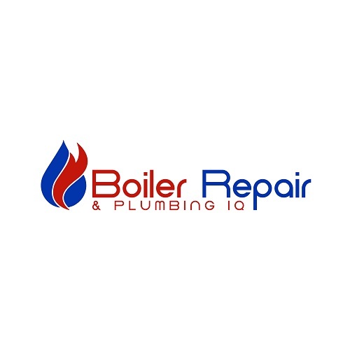  Profile Photos of Boiler Repair & Plumbing IQ Wood Green 33 Whymark Ave, Wood Green - Photo 1 of 1