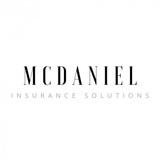 McDaniel Insurance Solutions, North Fort Myers