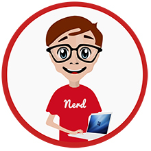  Profile Photos of NerdsShop - Electronics Shopping Store in Pennsylvania, US 72 Pottstown Pike, Unit 102 - Photo 1 of 1